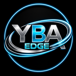 YBA Edge